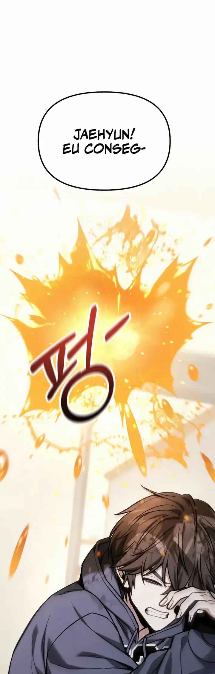 Read The Ultimate Shut-In PT Manga Online