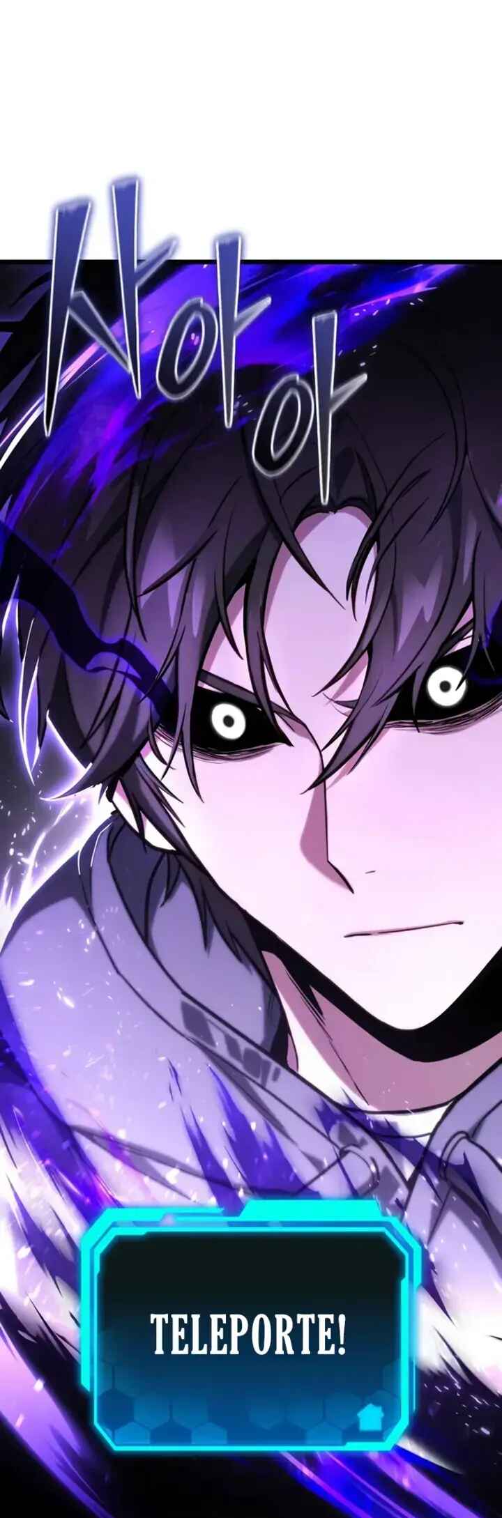 Read The Ultimate Shut-In PT Manga Online