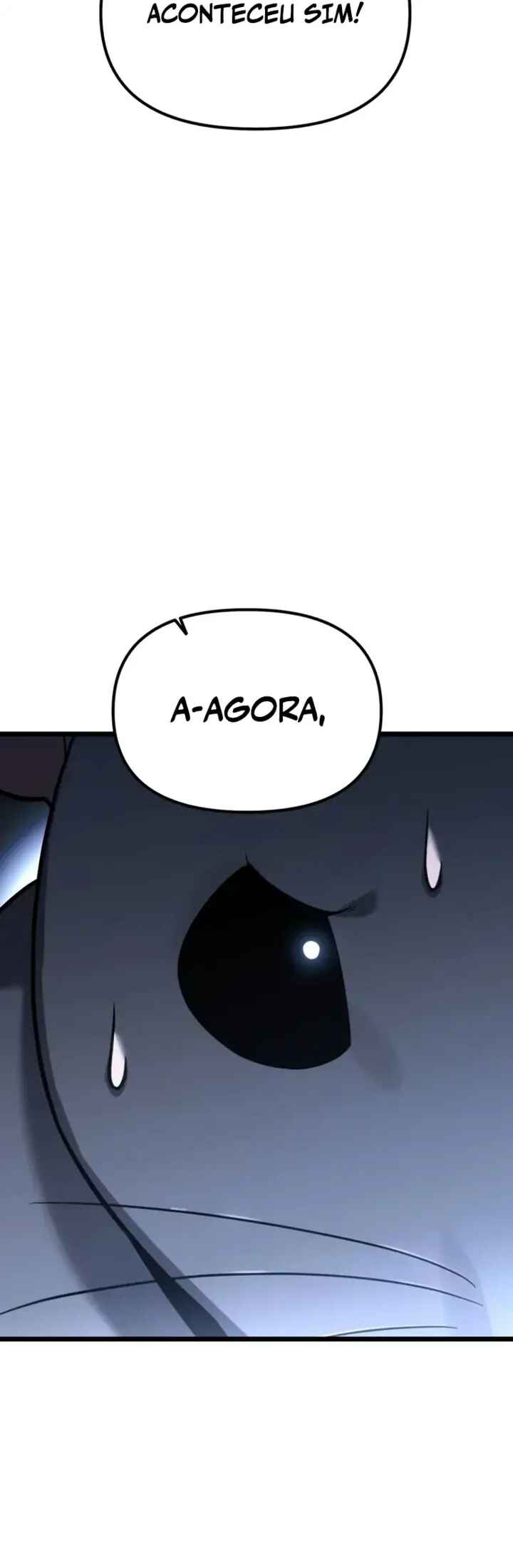 Read The Ultimate Shut-In PT Manga Online