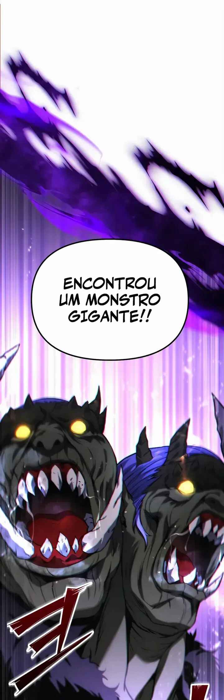 Read The Ultimate Shut-In PT Manga Online