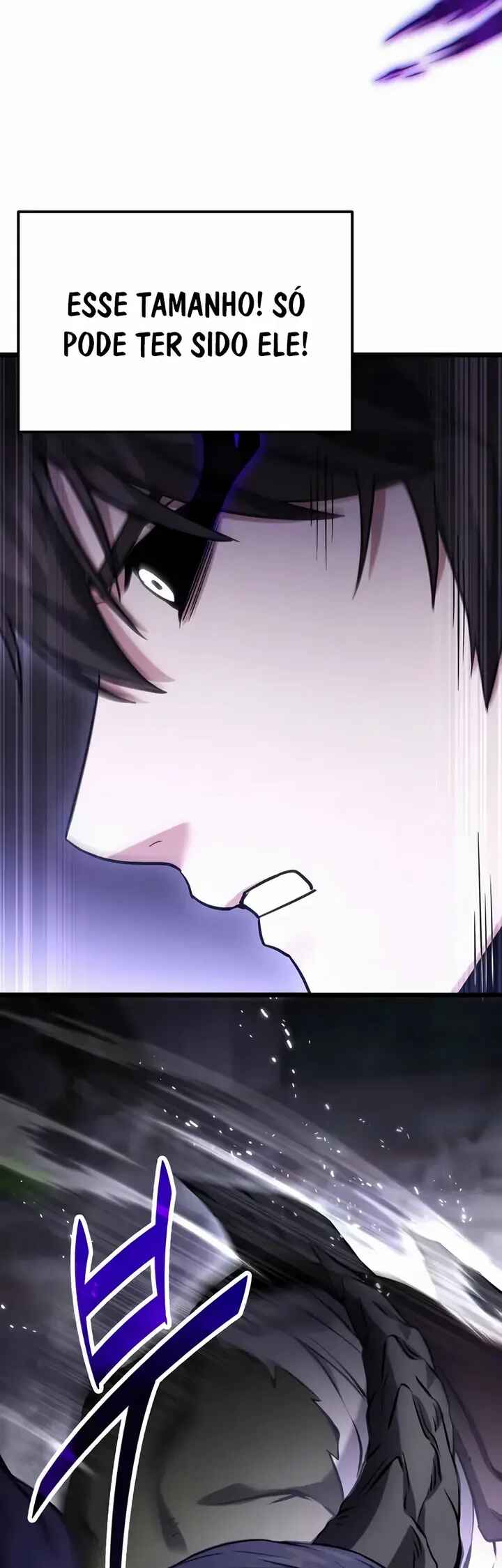 Read The Ultimate Shut-In PT Manga Online