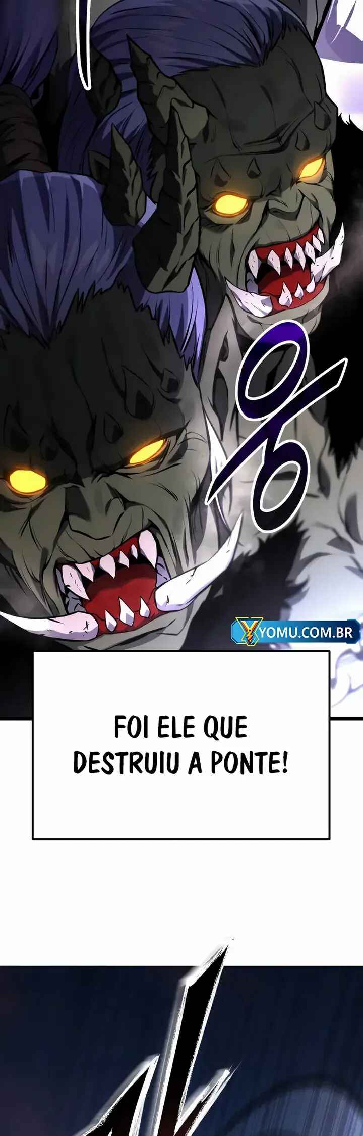 Read The Ultimate Shut-In PT Manga Online