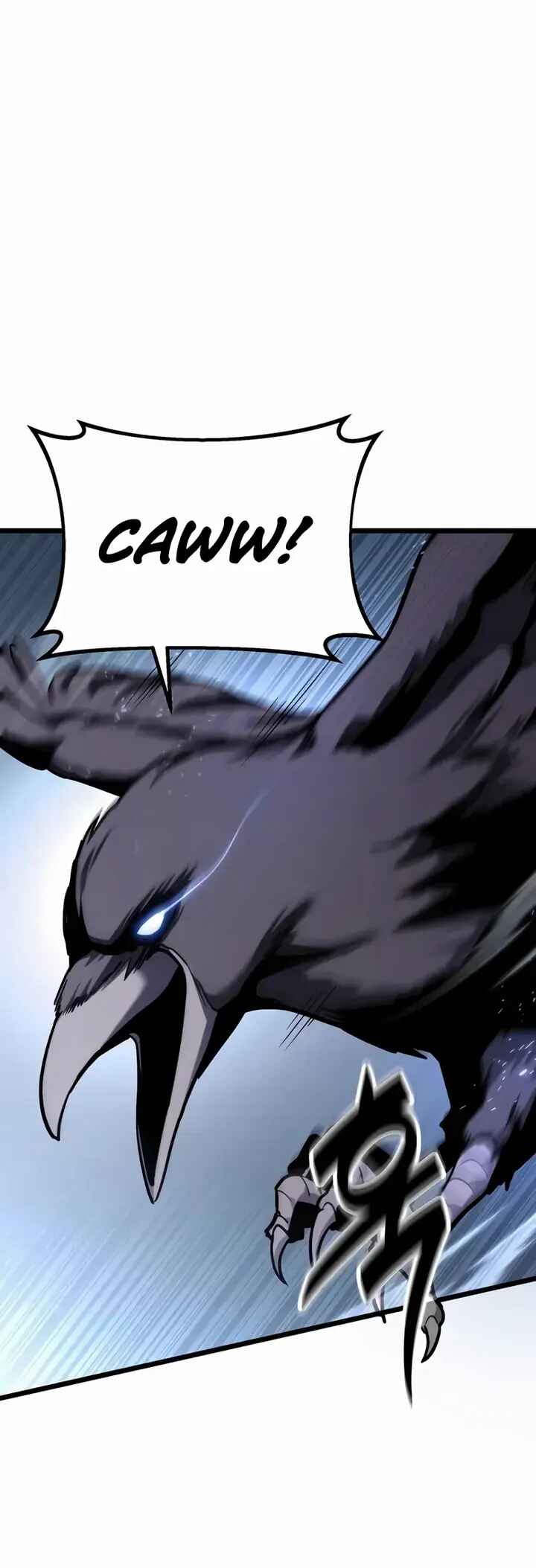 Read The Ultimate Shut-In PT Manga Online