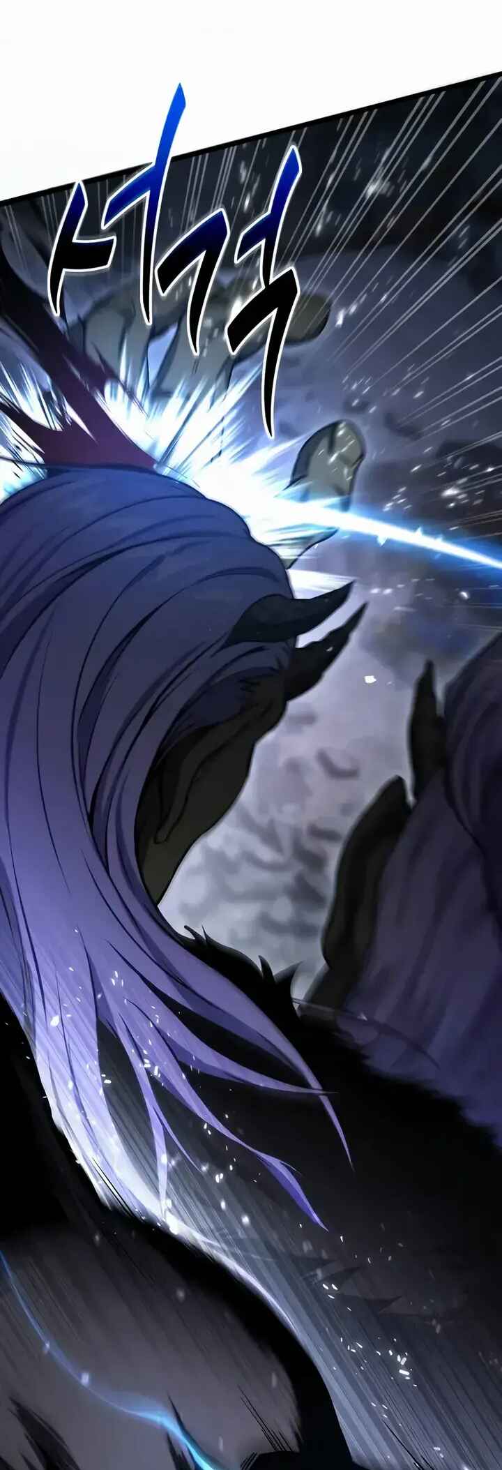 Read The Ultimate Shut-In PT Manga Online