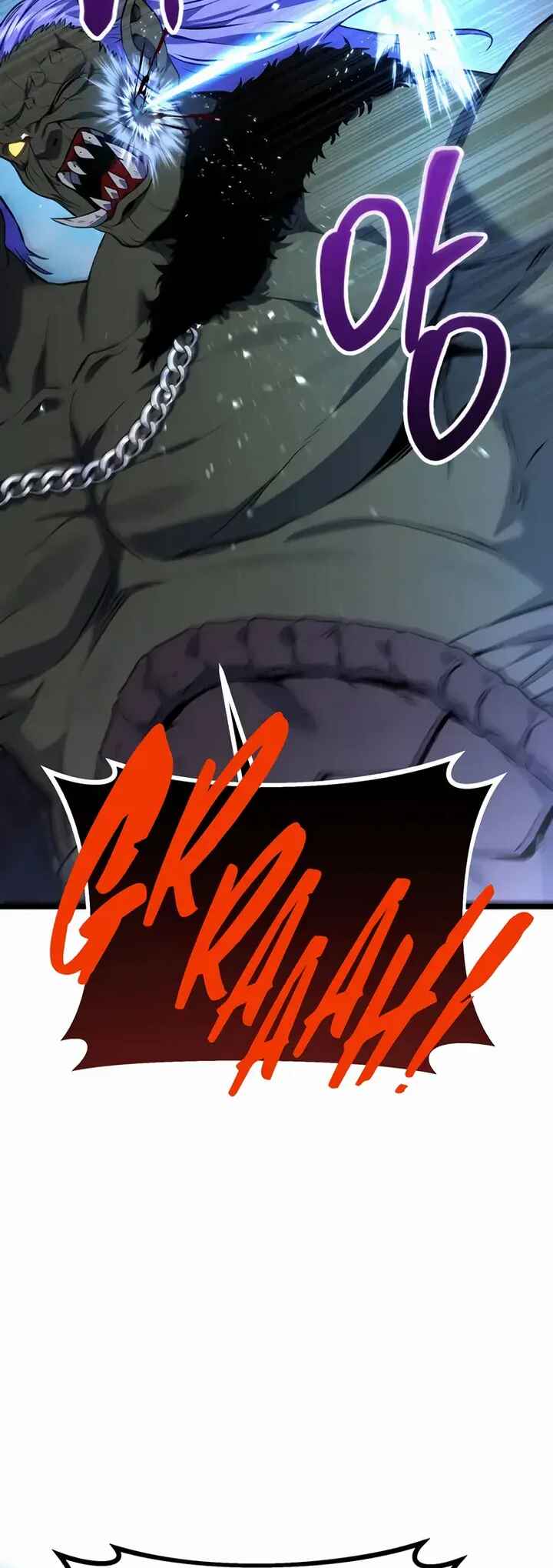 Read The Ultimate Shut-In PT Manga Online