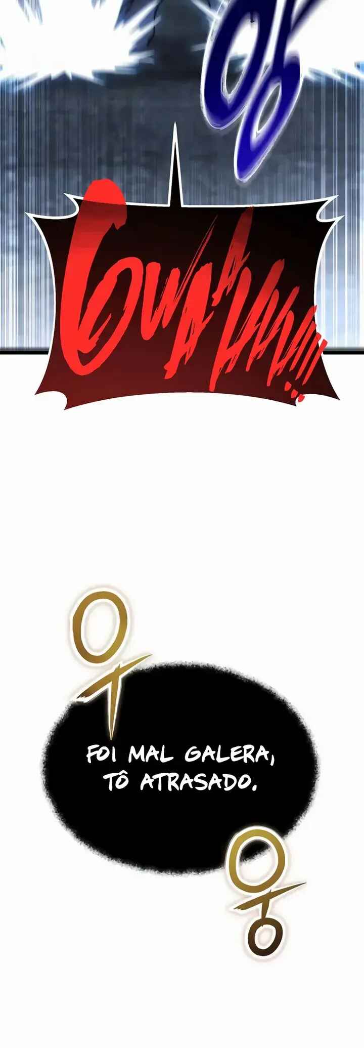 Read The Ultimate Shut-In PT Manga Online