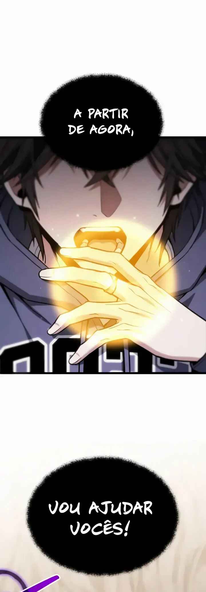 Read The Ultimate Shut-In PT Manga Online