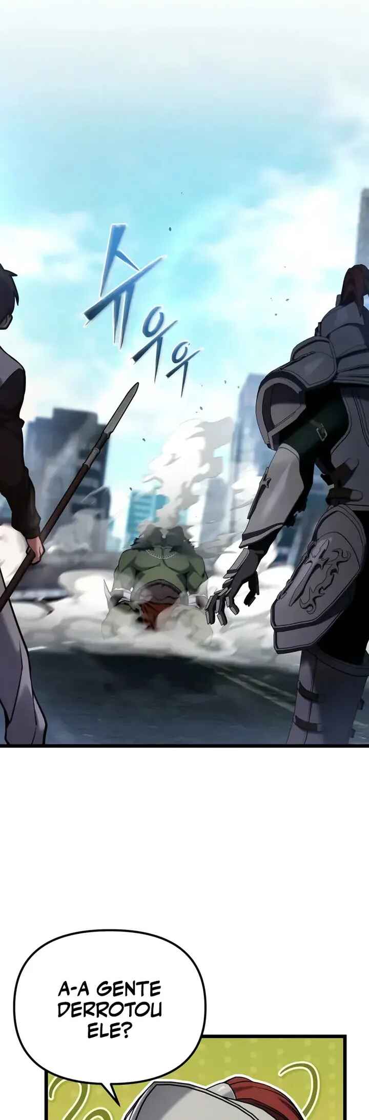 Read The Ultimate Shut-In PT Manga Online