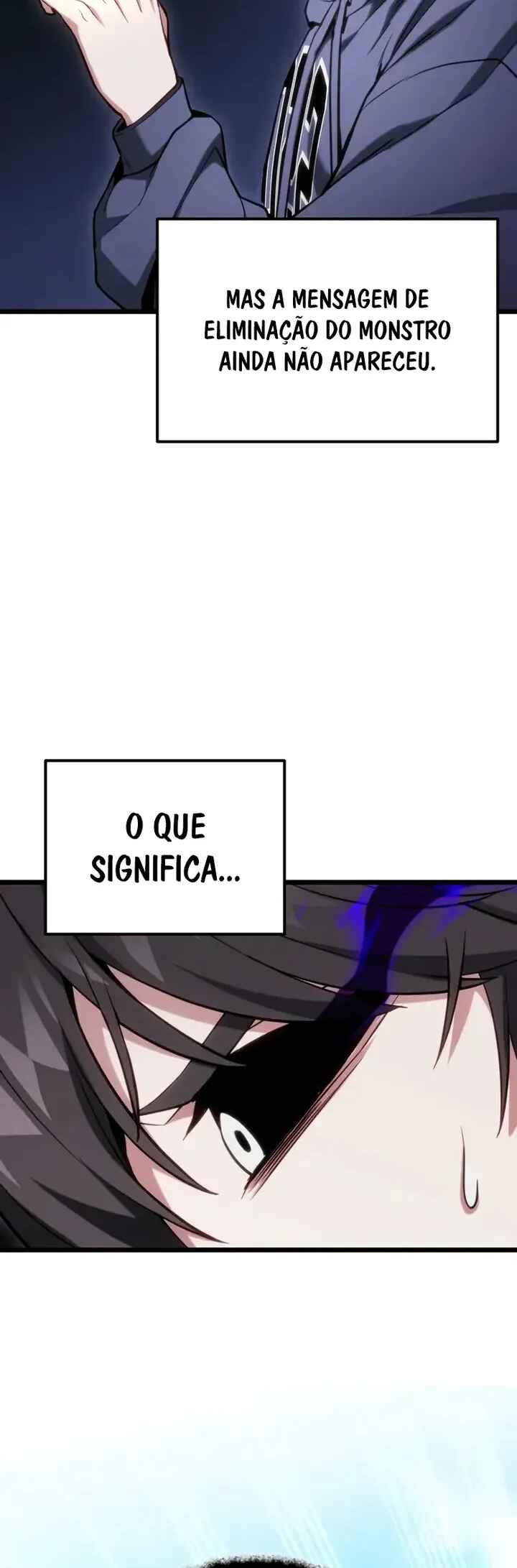 Read The Ultimate Shut-In PT Manga Online