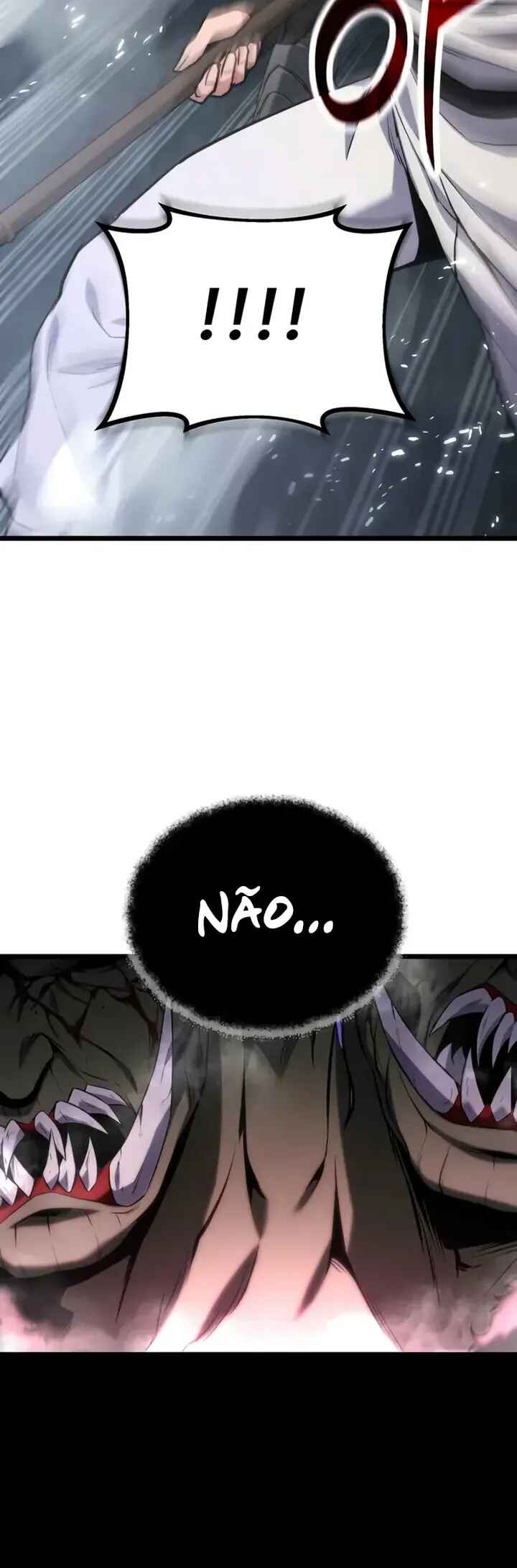 Read The Ultimate Shut-In PT Manga Online