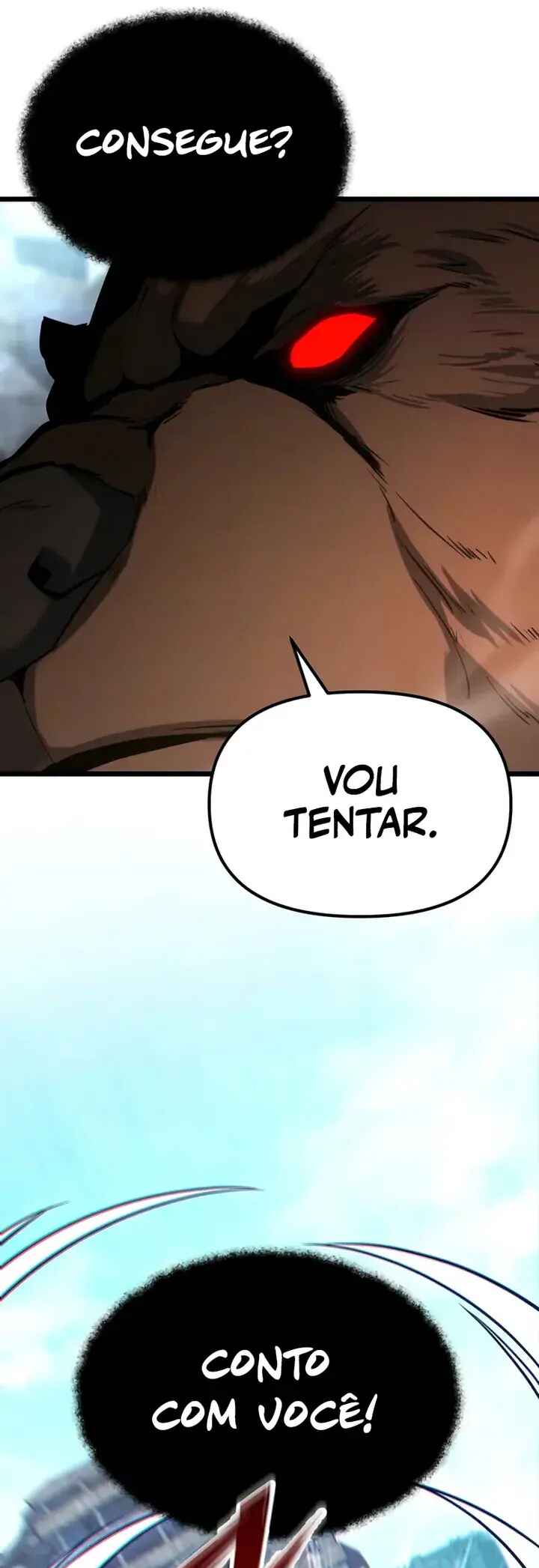 Read The Ultimate Shut-In PT Manga Online