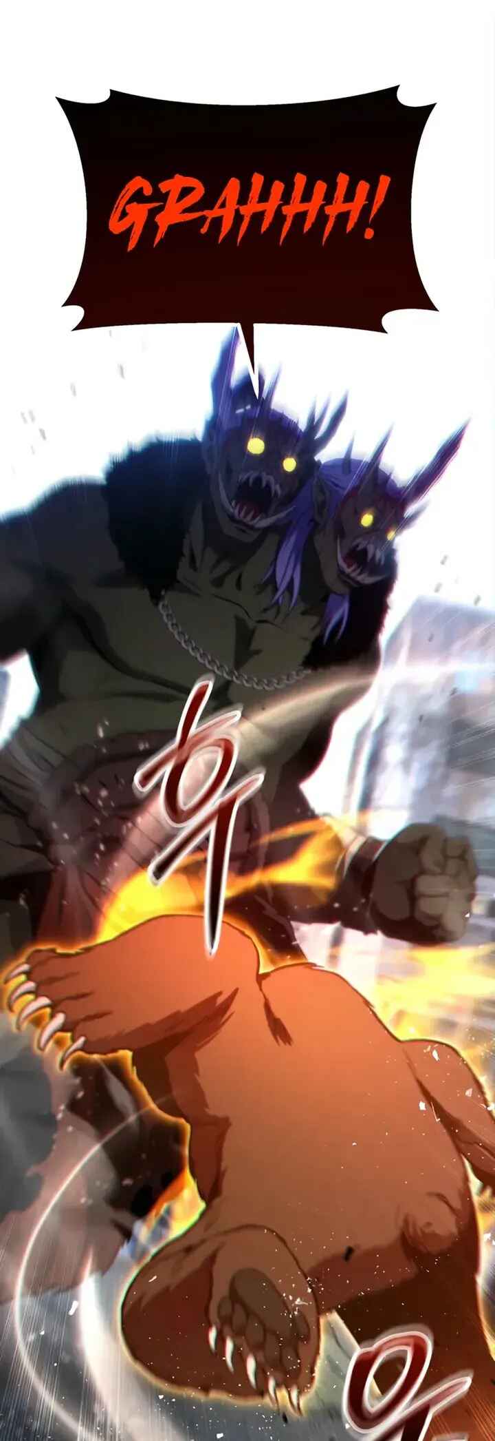 Read The Ultimate Shut-In PT Manga Online