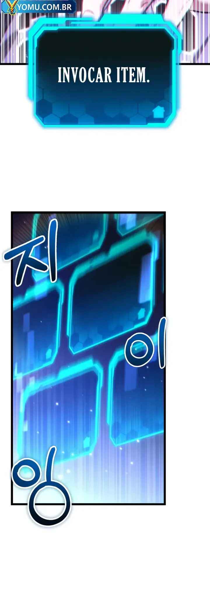 Read The Ultimate Shut-In PT Manga Online