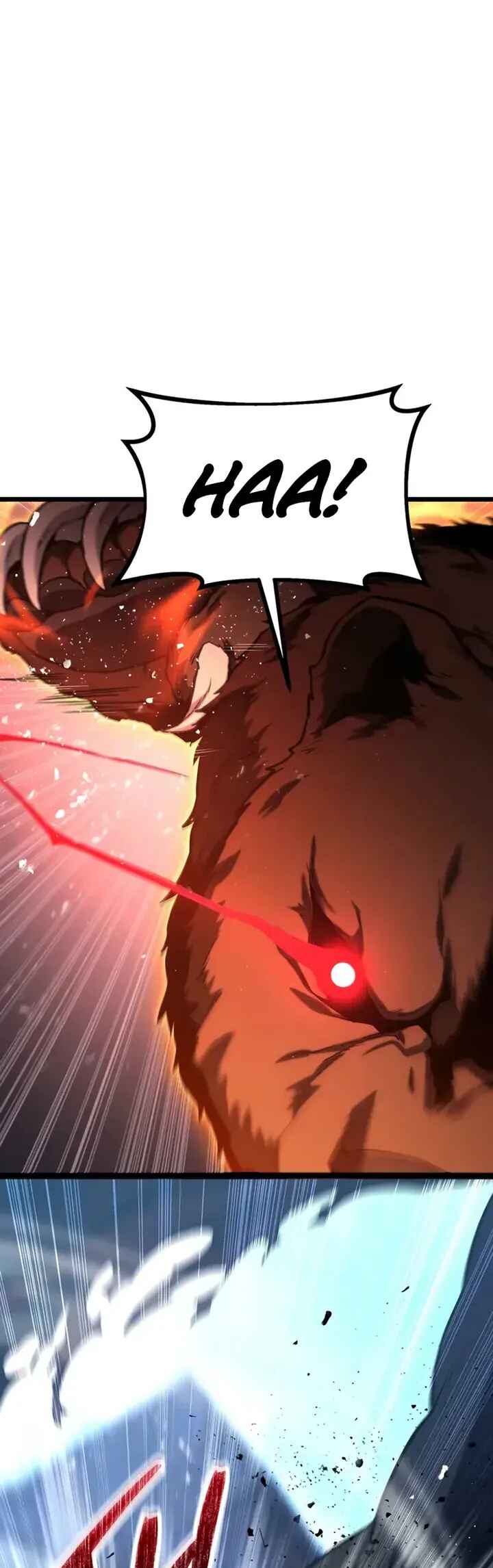 Read The Ultimate Shut-In PT Manga Online