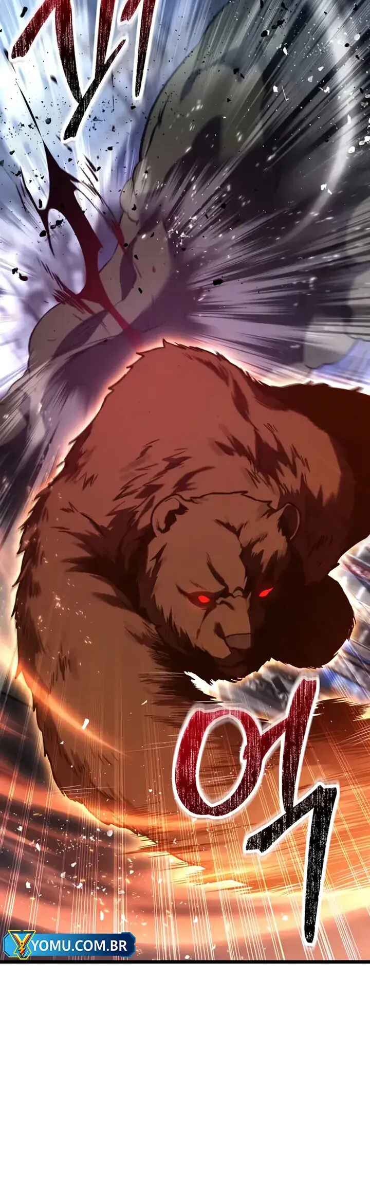 Read The Ultimate Shut-In PT Manga Online