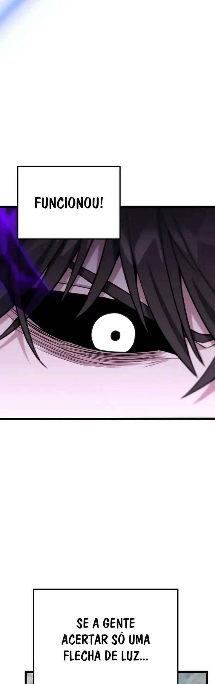 Read The Ultimate Shut-In PT Manga Online