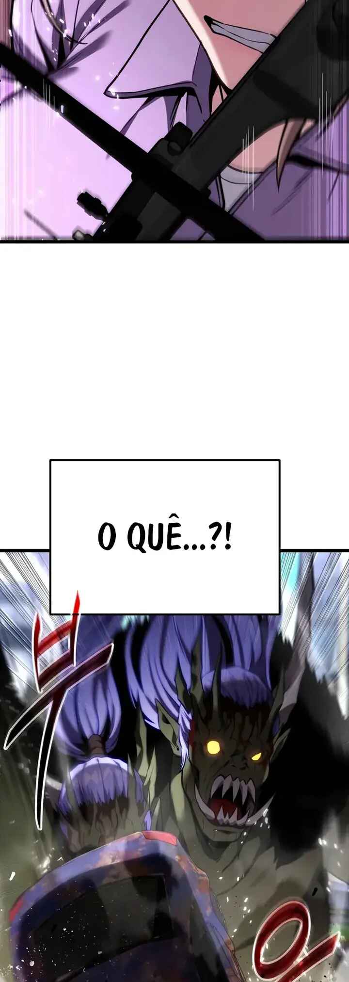 Read The Ultimate Shut-In PT Manga Online