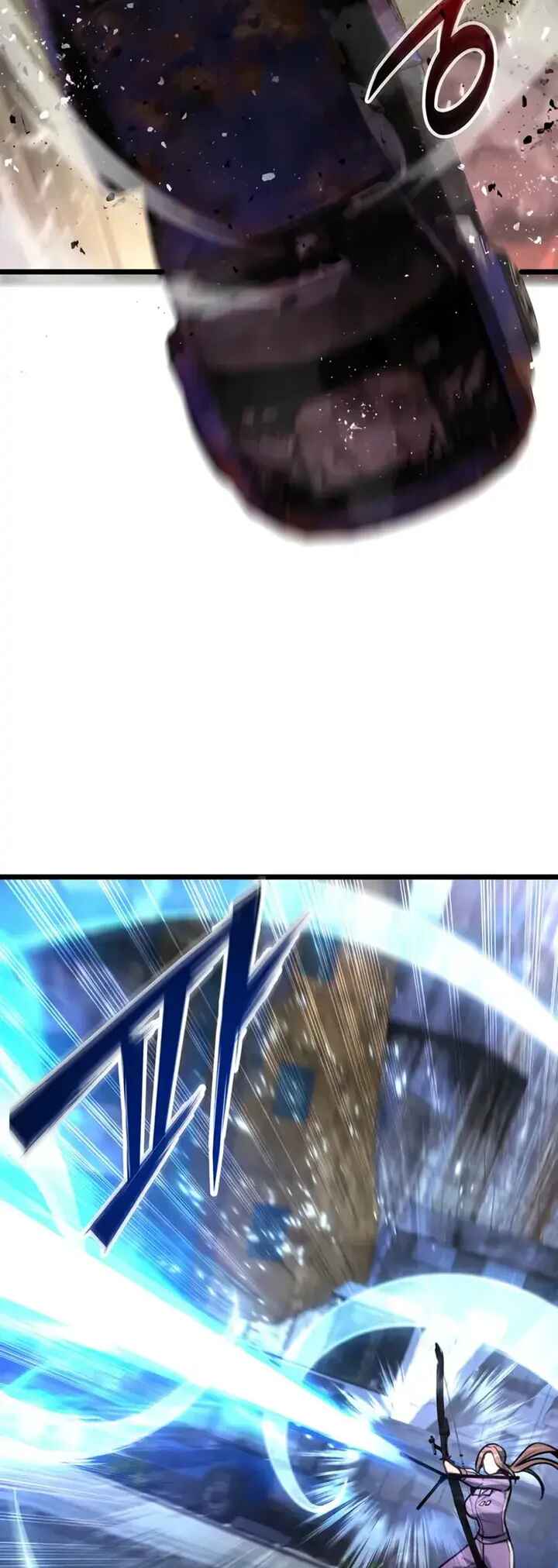 Read The Ultimate Shut-In PT Manga Online