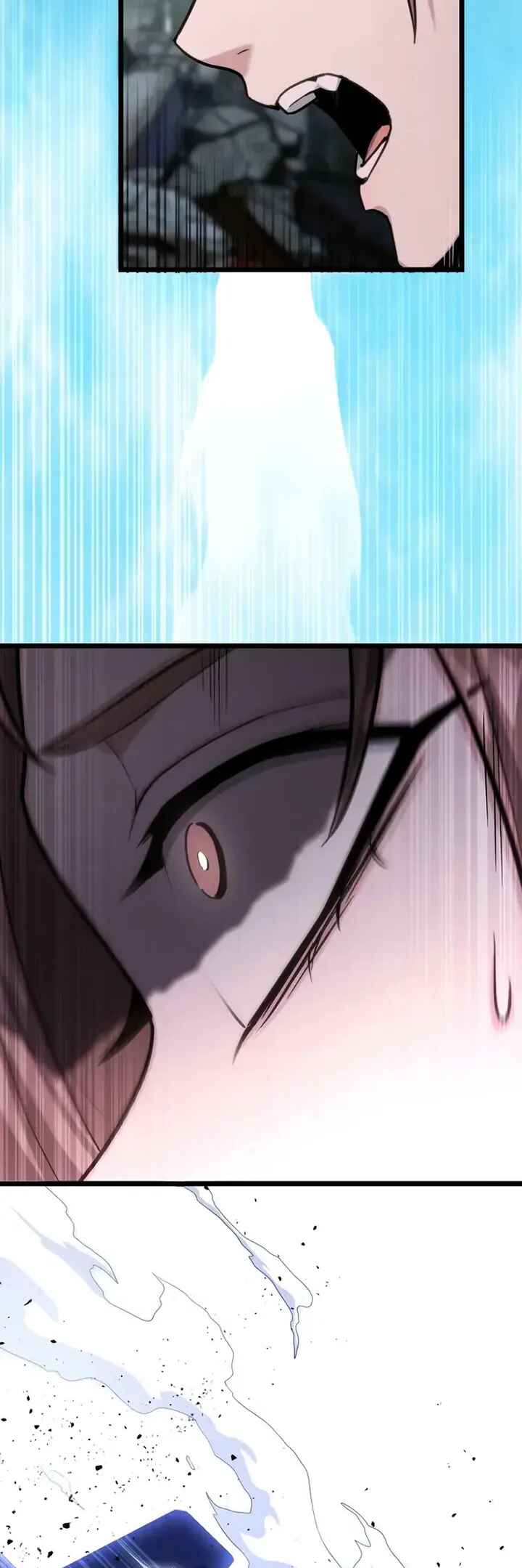 Read The Ultimate Shut-In PT Manga Online