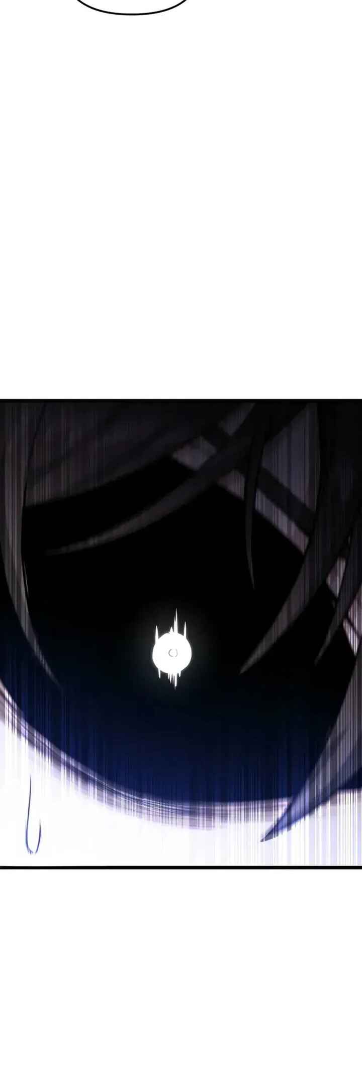 Read The Ultimate Shut-In PT Manga Online