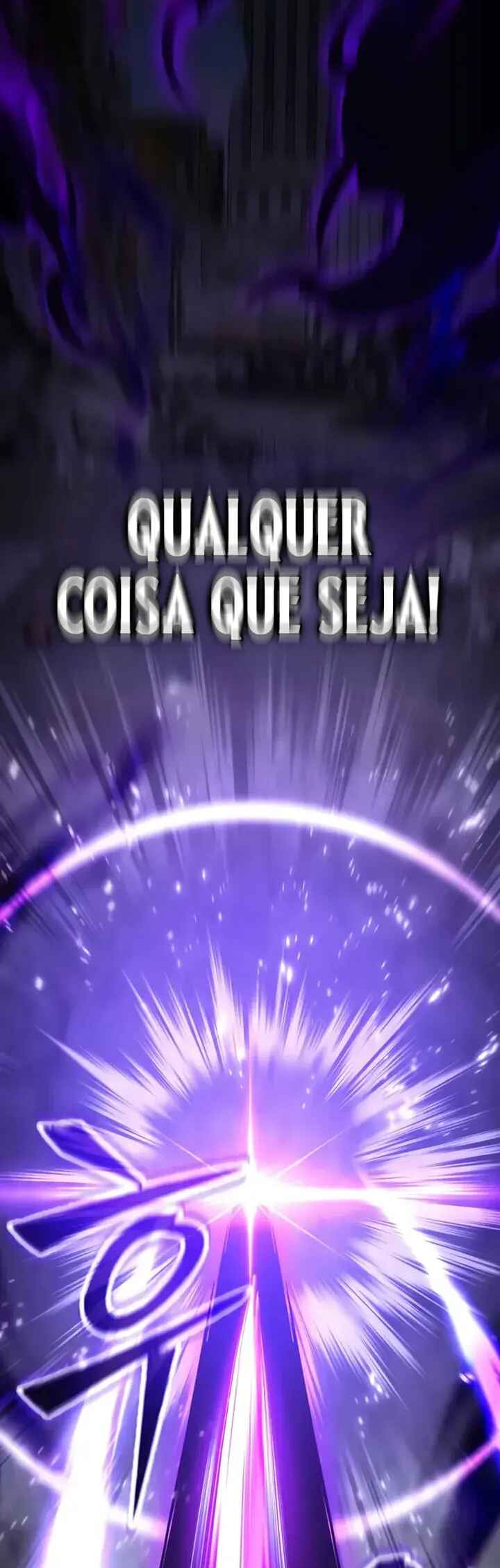 Read The Ultimate Shut-In PT Manga Online