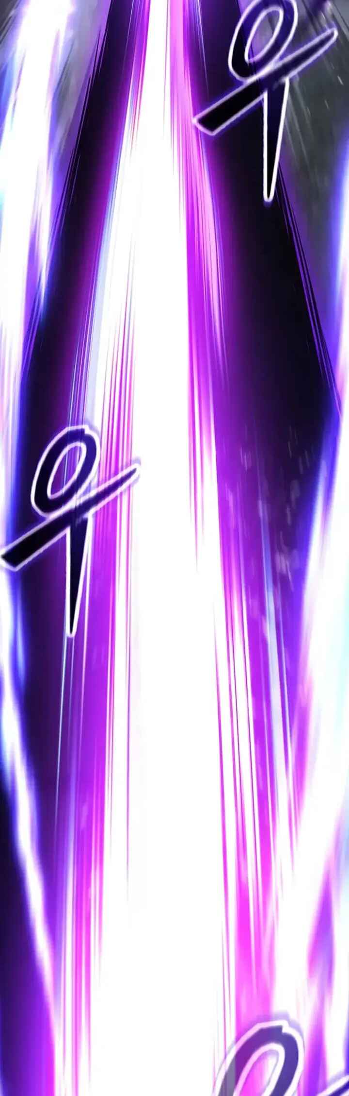 Read The Ultimate Shut-In PT Manga Online