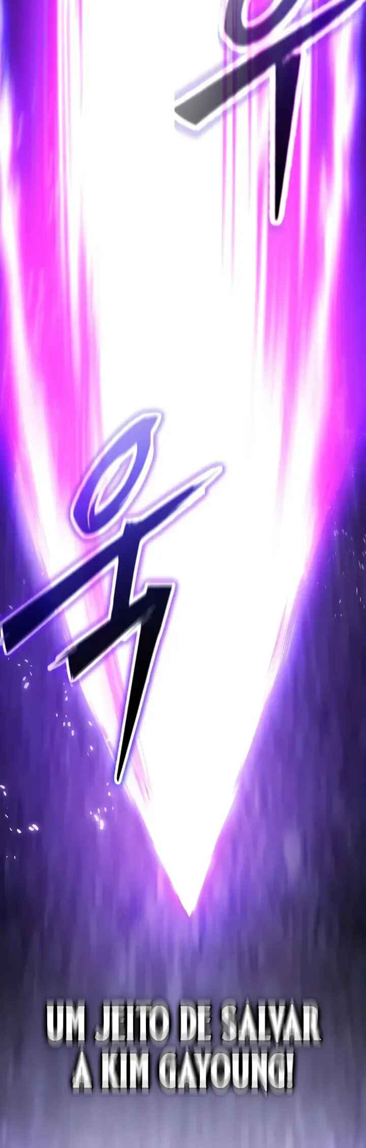 Read The Ultimate Shut-In PT Manga Online