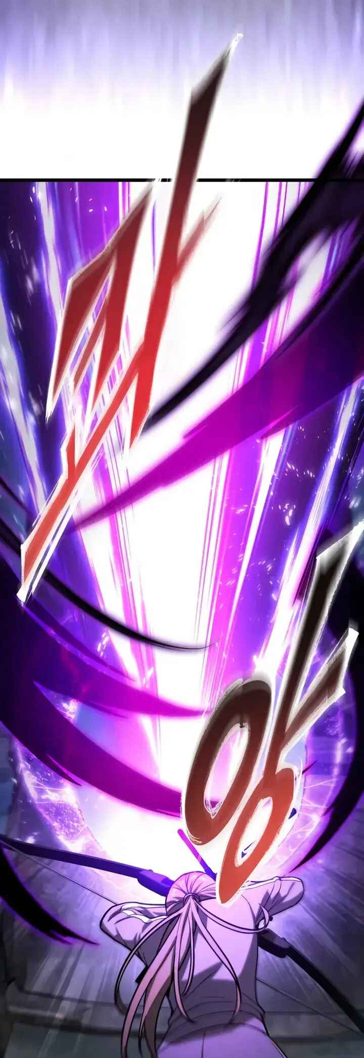 Read The Ultimate Shut-In PT Manga Online