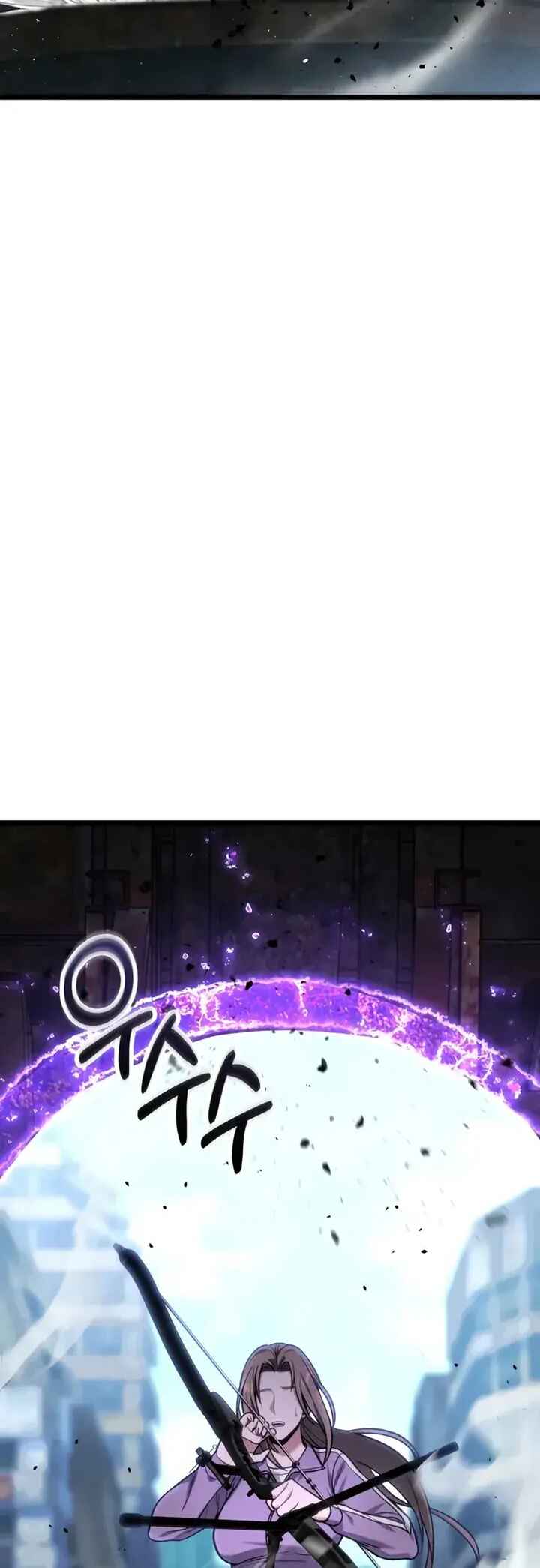 Read The Ultimate Shut-In PT Manga Online