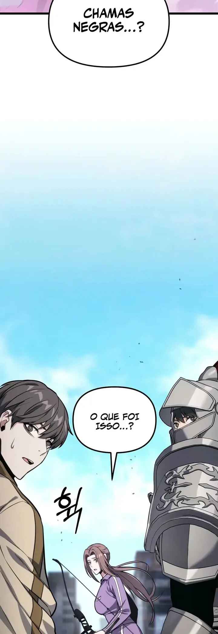 Read The Ultimate Shut-In PT Manga Online