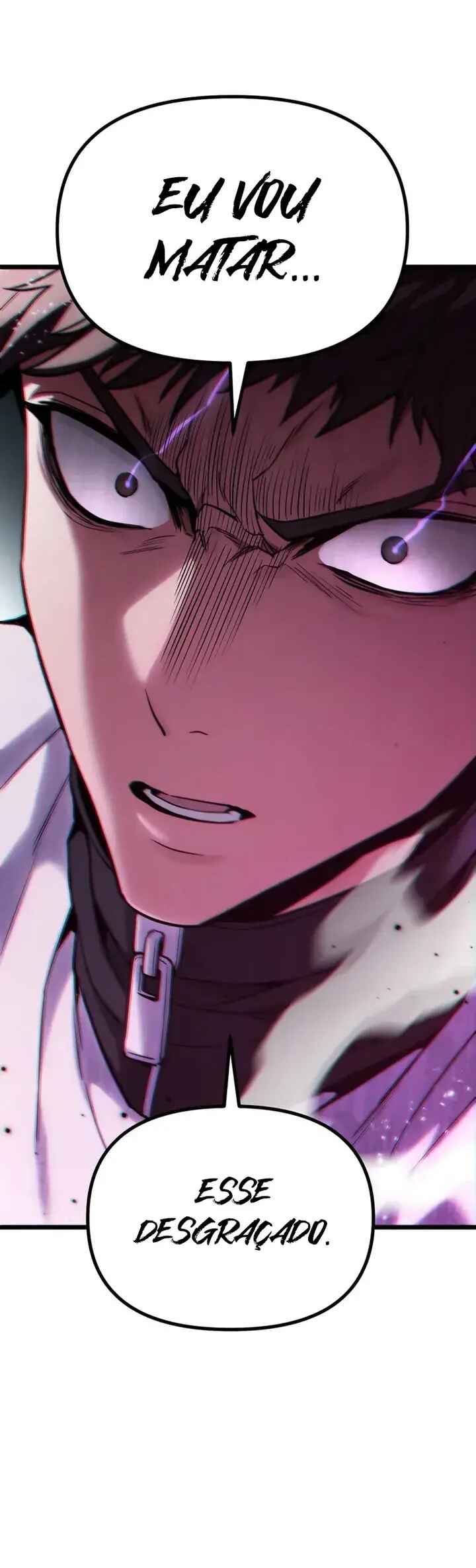 Read The Ultimate Shut-In PT Manga Online