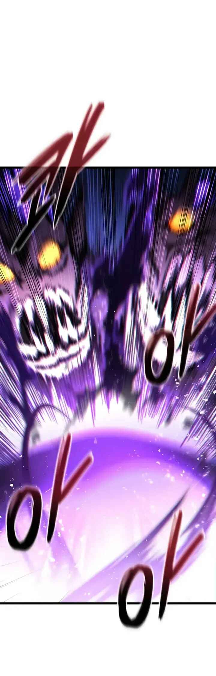 Read The Ultimate Shut-In PT Manga Online