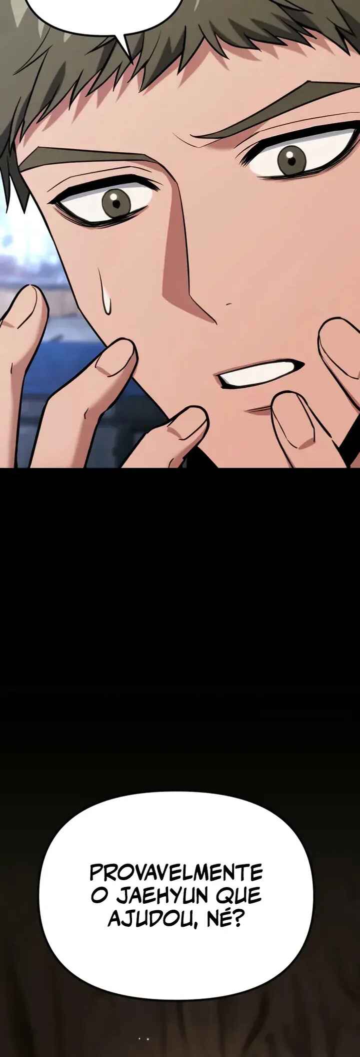 Read The Ultimate Shut-In PT Manga Online