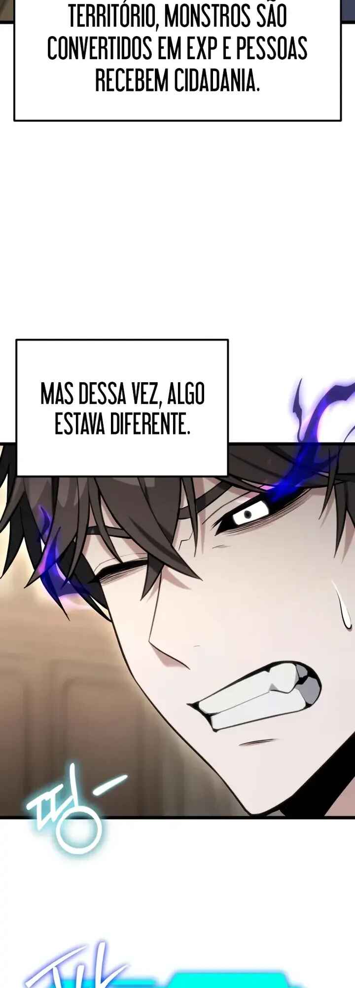 Read The Ultimate Shut-In PT Manga Online