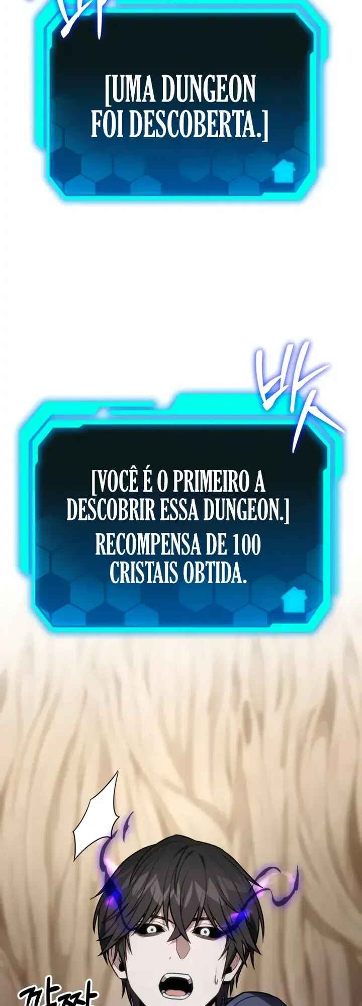 Read The Ultimate Shut-In PT Manga Online