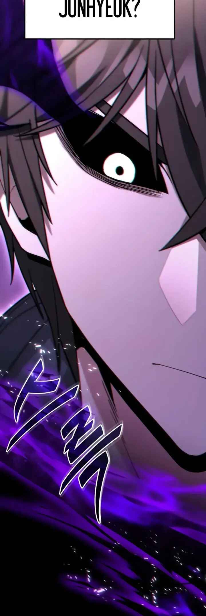 Read The Ultimate Shut-In PT Manga Online