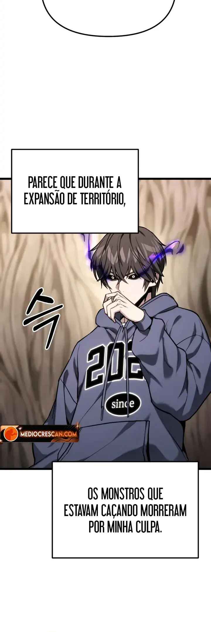 Read The Ultimate Shut-In PT Manga Online