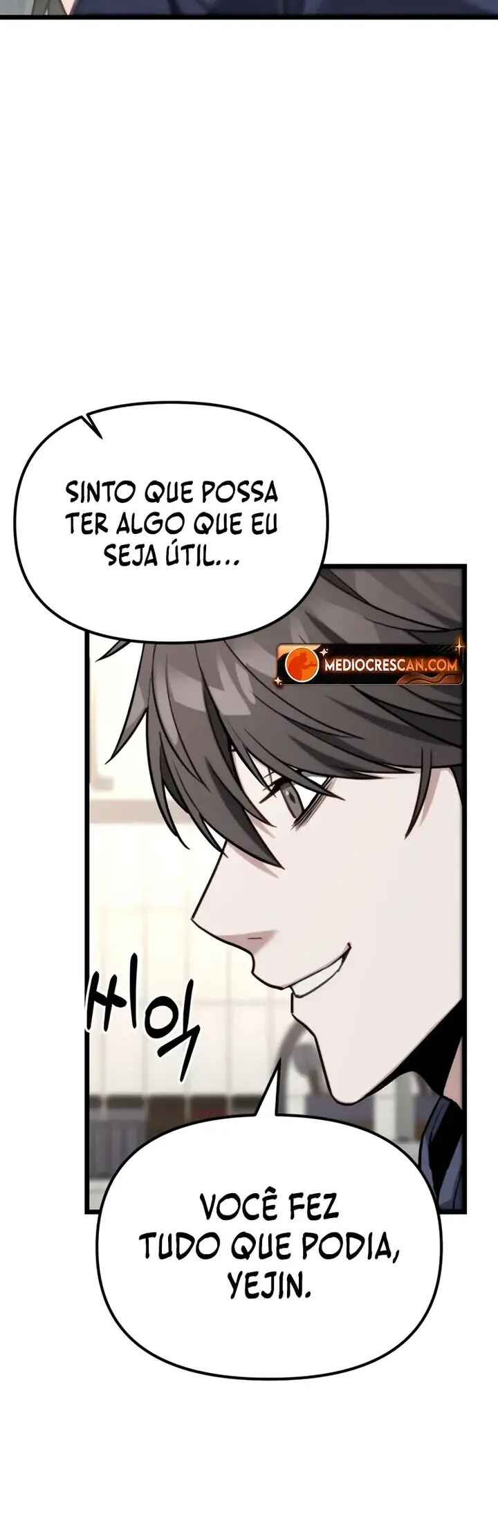 Read The Ultimate Shut-In PT Manga Online