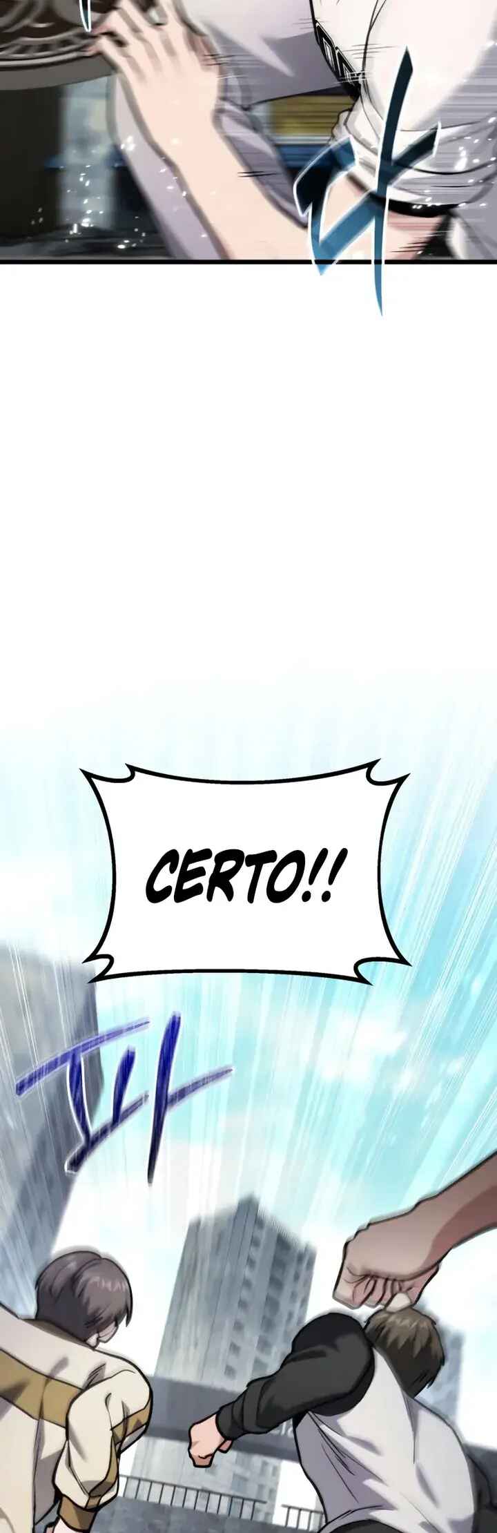 Read The Ultimate Shut-In PT Manga Online