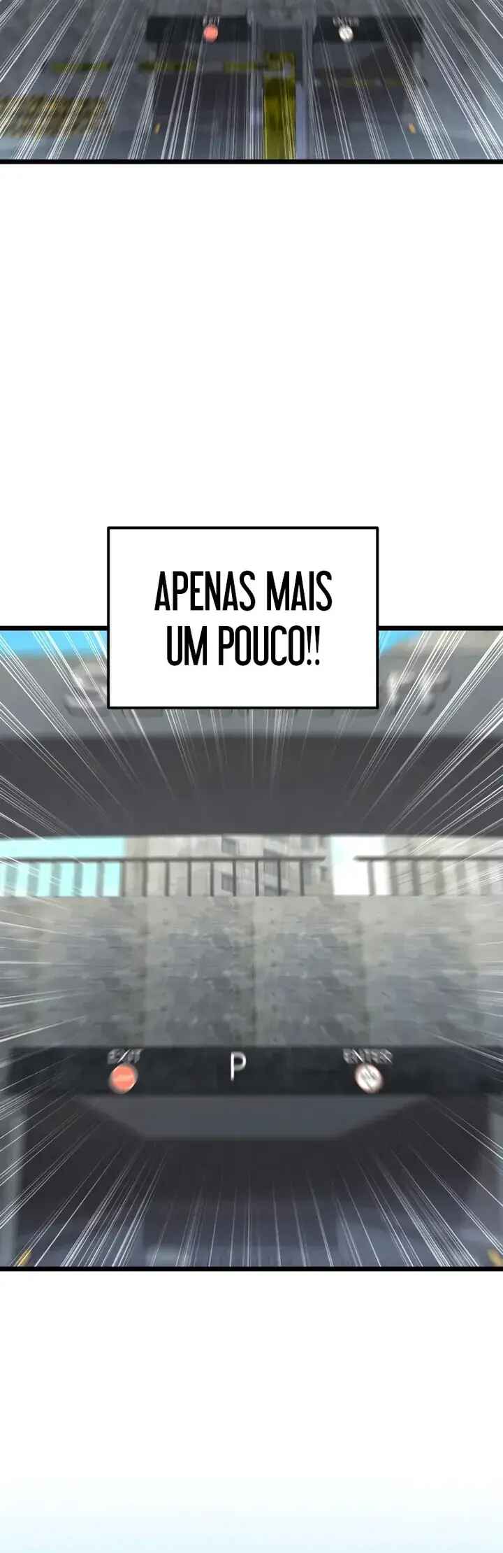 Read The Ultimate Shut-In PT Manga Online