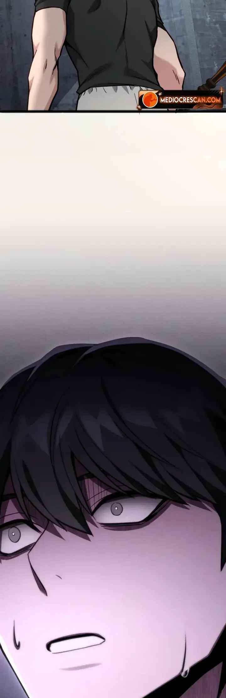 Read The Ultimate Shut-In PT Manga Online