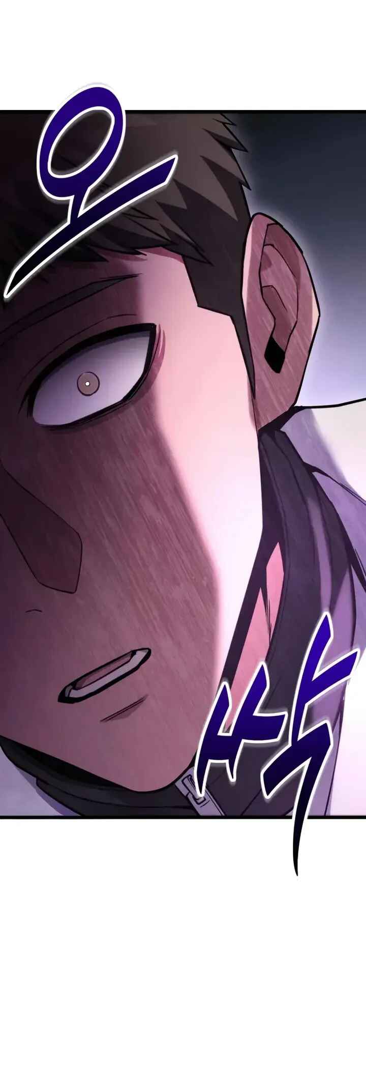 Read The Ultimate Shut-In PT Manga Online