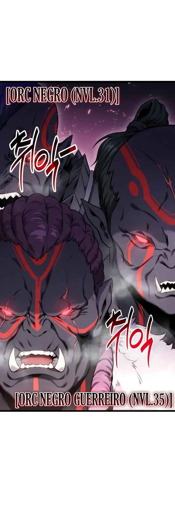 Read The Ultimate Shut-In PT Manga Online