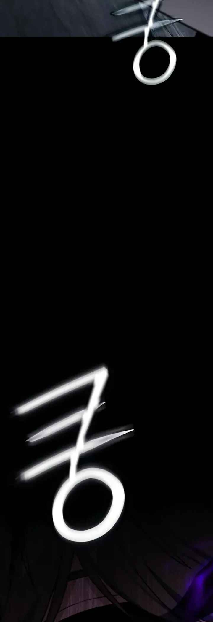 Read The Ultimate Shut-In PT Manga Online