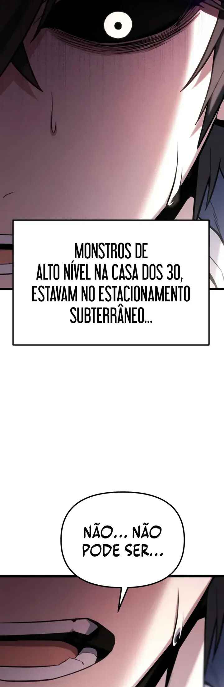 Read The Ultimate Shut-In PT Manga Online