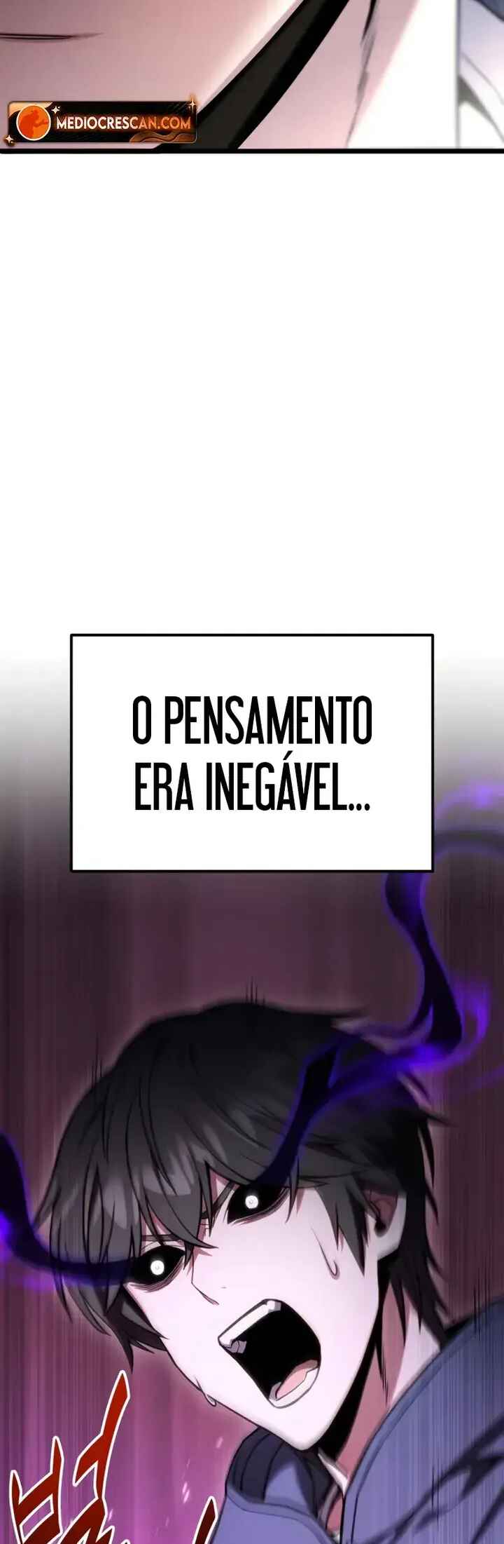 Read The Ultimate Shut-In PT Manga Online