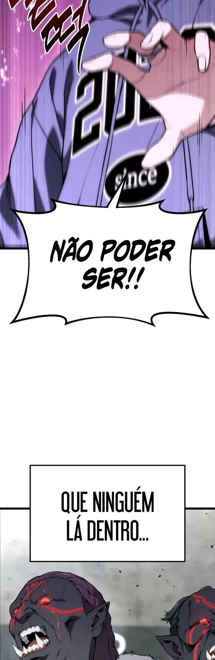 Read The Ultimate Shut-In PT Manga Online