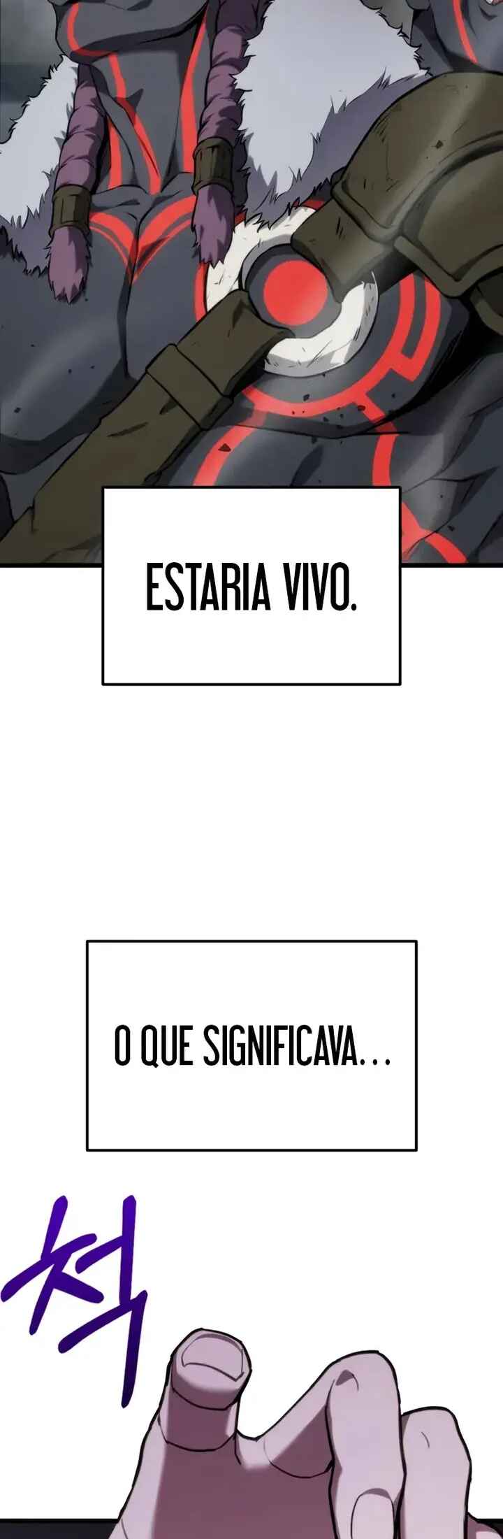 Read The Ultimate Shut-In PT Manga Online