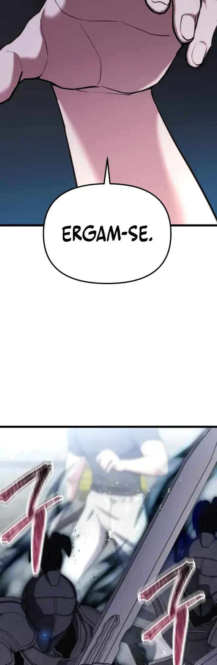 Read The Ultimate Shut-In PT Manga Online