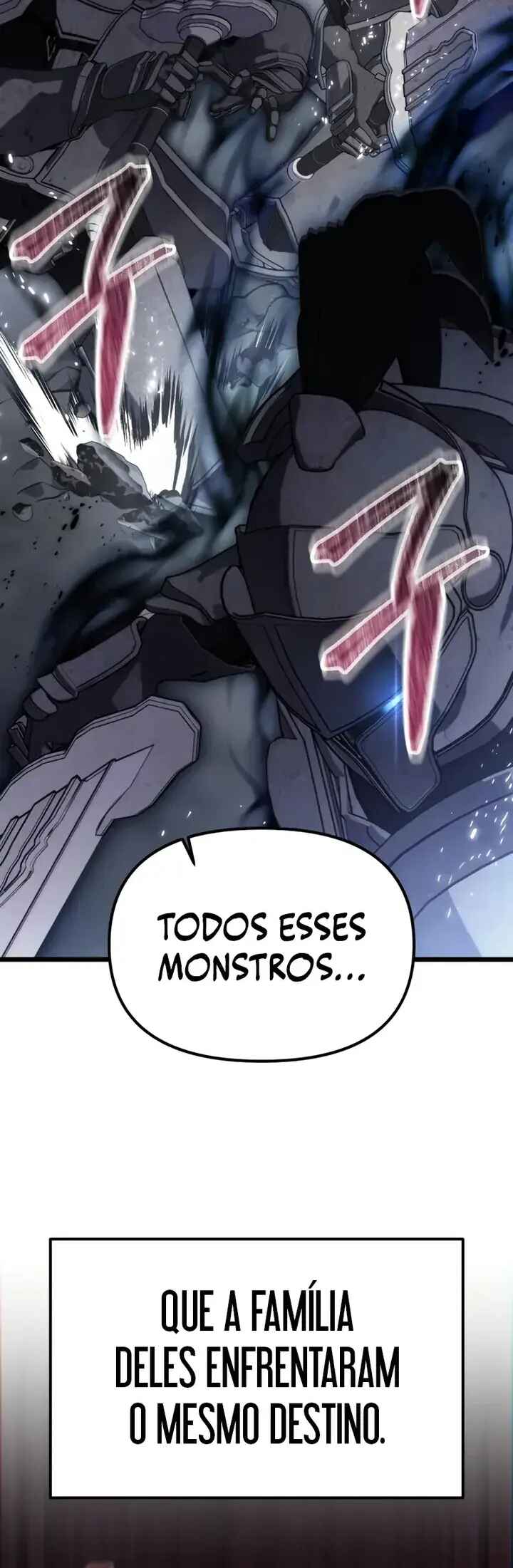 Read The Ultimate Shut-In PT Manga Online